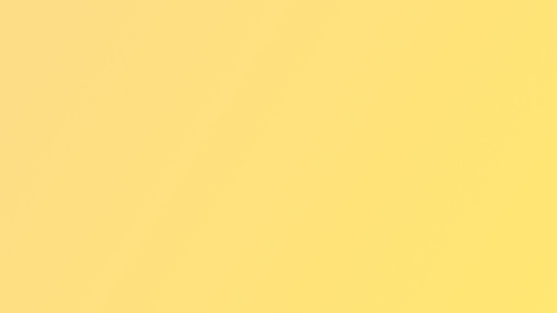 yellow bg